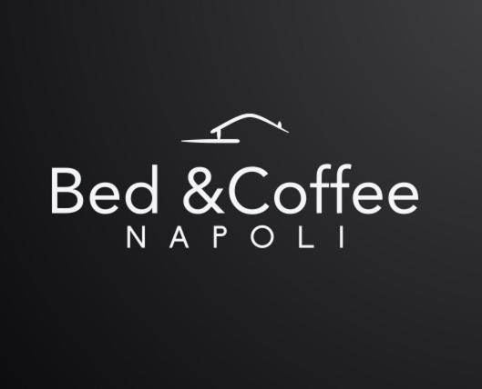شقة Bed&Coffee Napoli - Scarlatti المظهر الخارجي الصورة